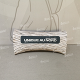 WaveLine® Inflatable Bench XL