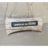 WaveLine® Inflatable Bench XL