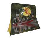 Zoom Flex Outdoor Billboard