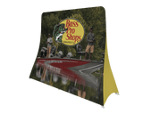 Zoom Flex Outdoor Billboard