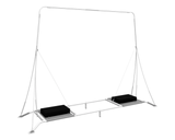 Zoom Flex Outdoor Billboard