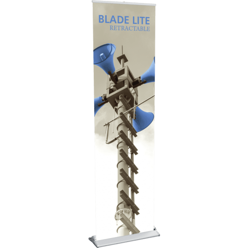 Blade 920 (36")