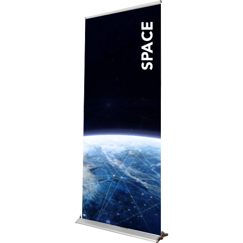 Blade 1200 (47")