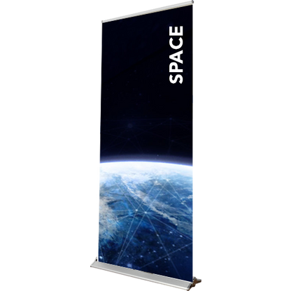 Blade 1200 (47")