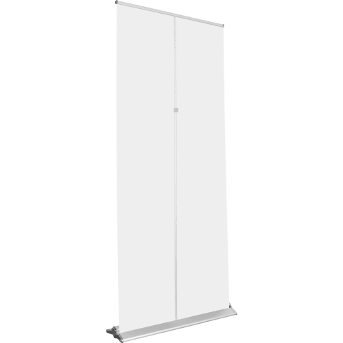 Blade 920 (36")