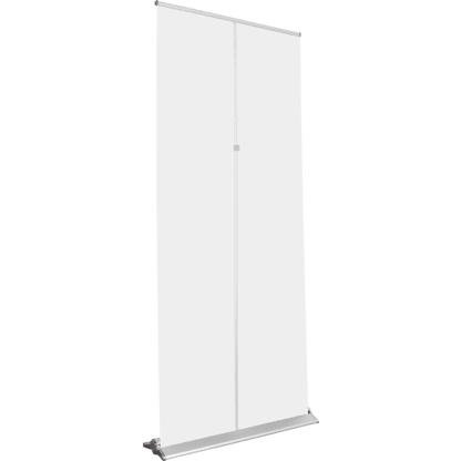 Blade 920 (36")