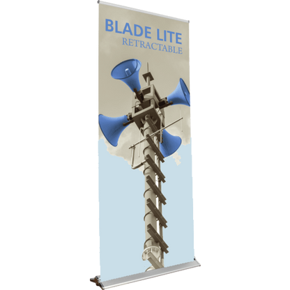 Blade 920 (36")