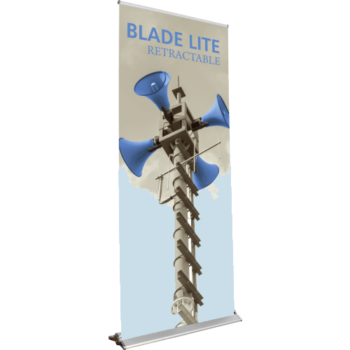 Blade 920 (36")