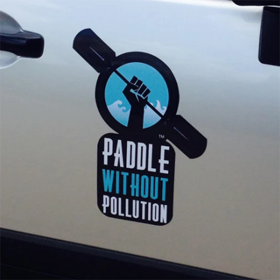 Car Magnet