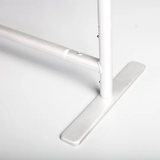 Econ Fabric Stand - 3ft x 7.5ft