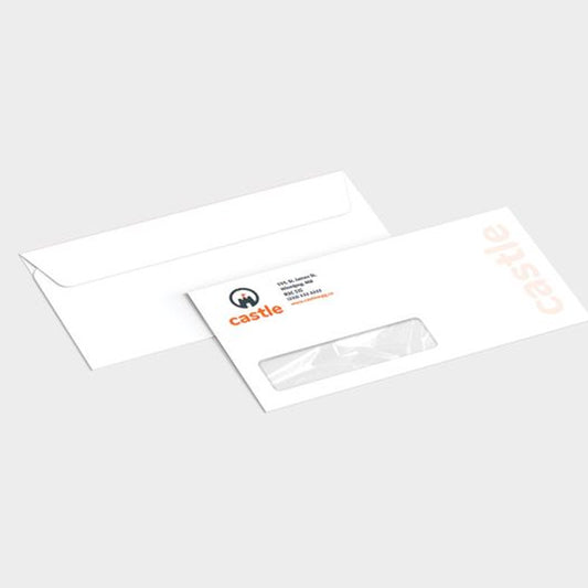 Envelope Fs Custom Envelope Collection for Every Need