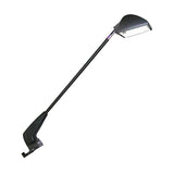 Halogen Light for Popup Display (Black)