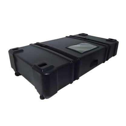 Molded Case-48