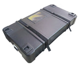 Model #1412 - 10x20 Inline Booth