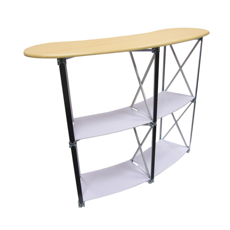 Popup Counter