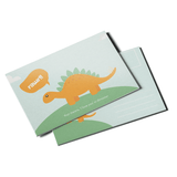 14pt Card Stock Post Card