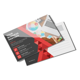 14pt Card Stock Post Card