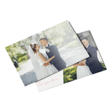 14pt Card Stock Post Card