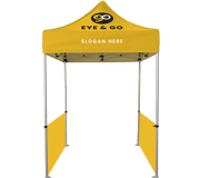 Canopy 5x5