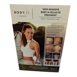 Table Top Product Sign