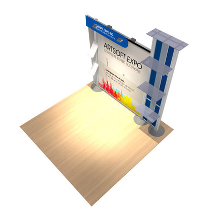 1010S05