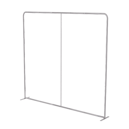 10ft Fabric Wall XXL (10ft Height)