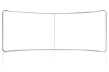 20ft Fabric Wall Flex II