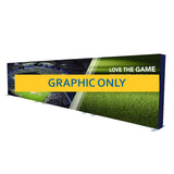 Graphic Only - Fabric Popup