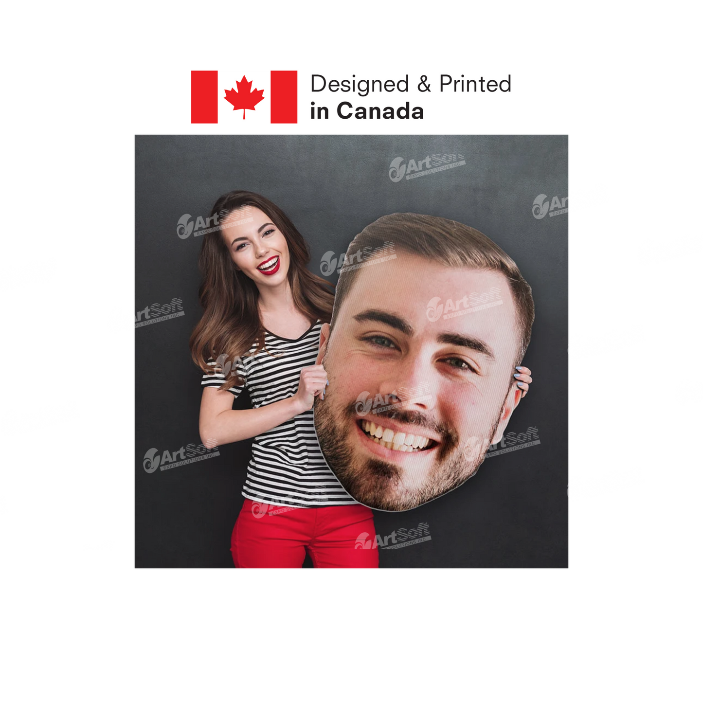 Face Cutout Head Cutout | Bachelorette Wedding Heads | Photo Booth props , Party Props, Social Media, Weddings and much more.
