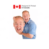 Face Cutout Head Cutout | Bachelorette Wedding Heads | Photo Booth props , Party Props, Social Media, Weddings and much more.