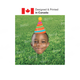 Face Cutout Head Cutout | Bachelorette Wedding Heads | Photo Booth props , Party Props, Social Media, Weddings and much more.