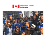 Face Cutout Head Cutout | Bachelorette Wedding Heads | Photo Booth props , Party Props, Social Media, Weddings and much more.