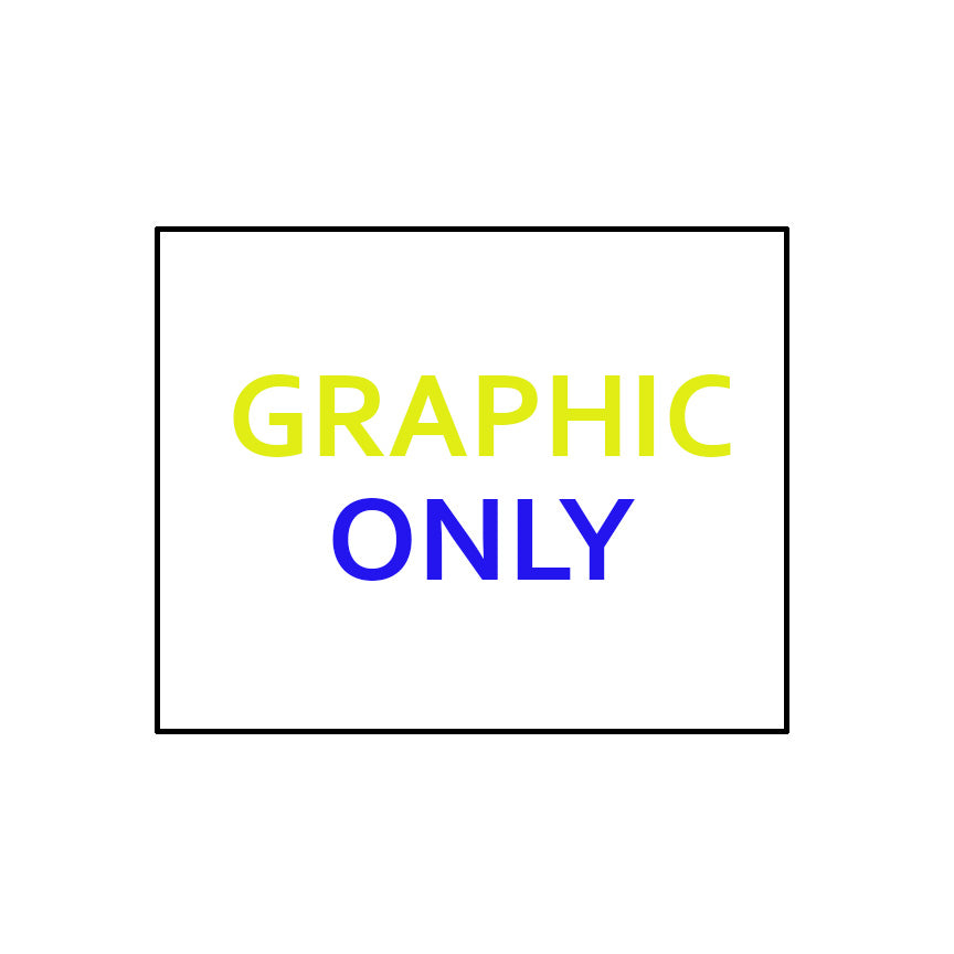 Side Walk Sign (Metal A-Frame)