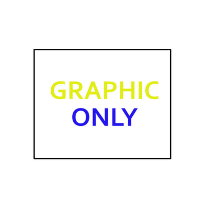 Side Walk Sign (Metal A-Frame)