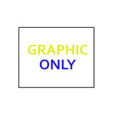 Side Walk Sign (Metal A-Frame)