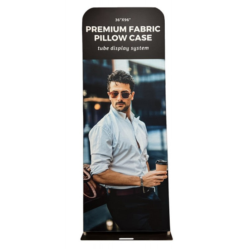 Fabric Stand (Premium)