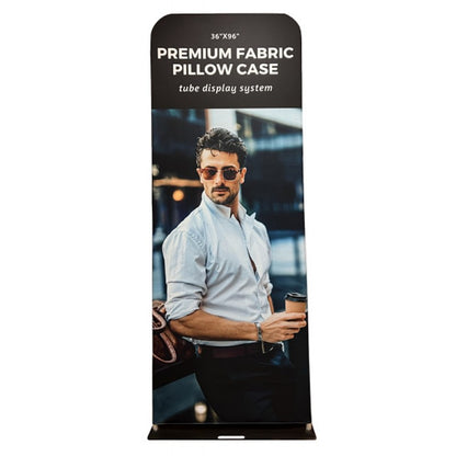 Fabric Stand (Premium)