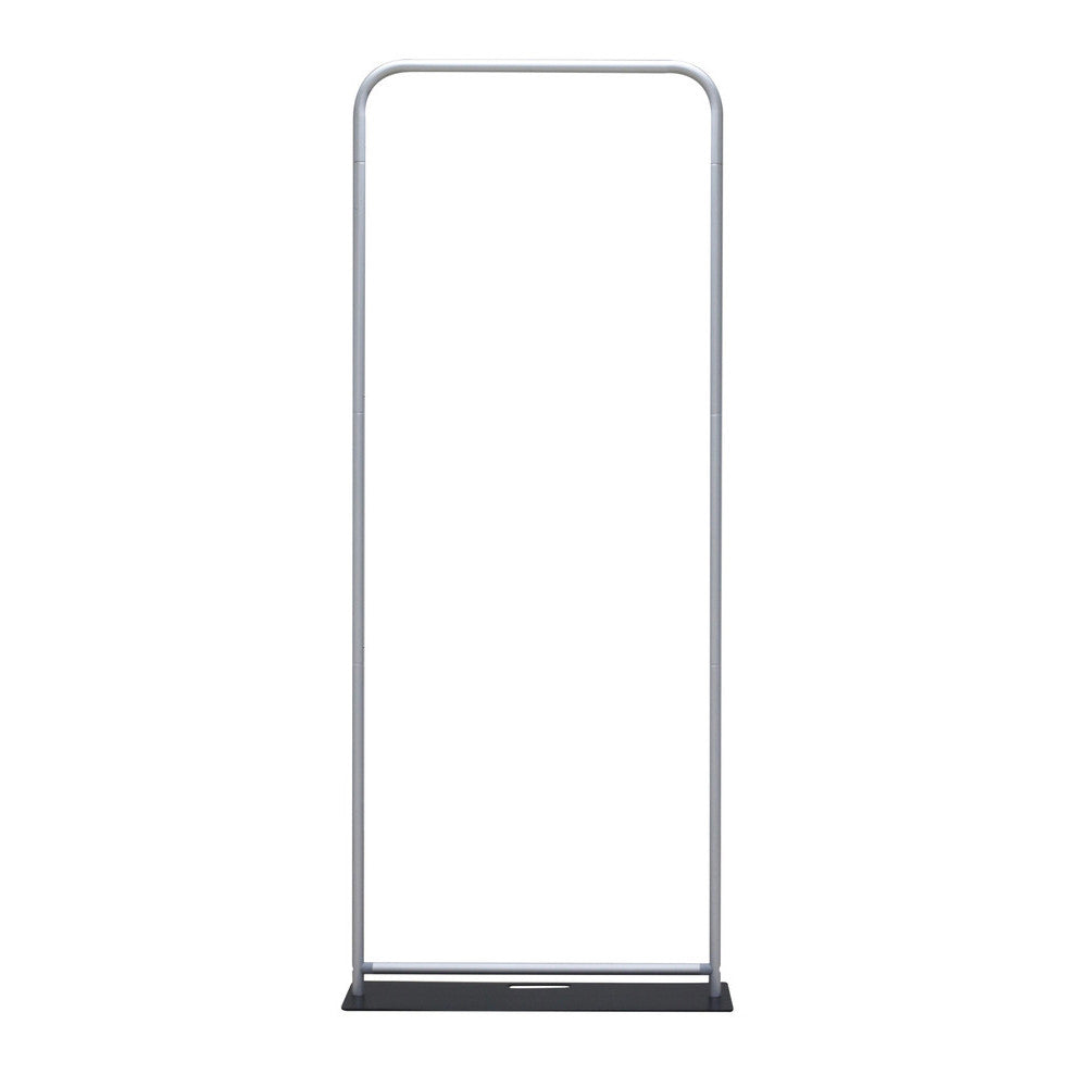 Fabric Stand (Premium)