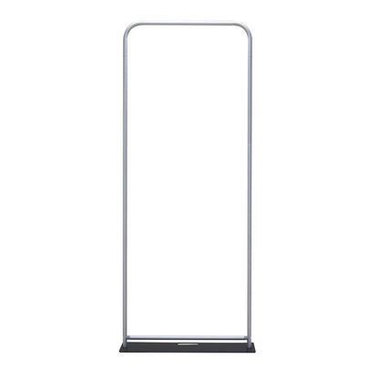 Fabric Stand (Premium)