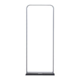 Fabric Stand (Premium)