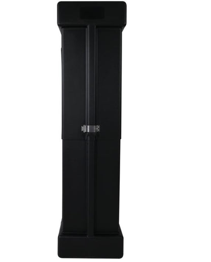 Expandable Case