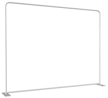 8ft Fabric Wall Flex II
