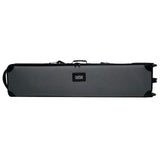 20ft Fabric Wall Flex II