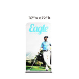 Fabric Stand (Premium)