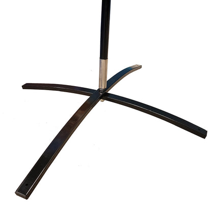 Flag Banner HD – Teardrop