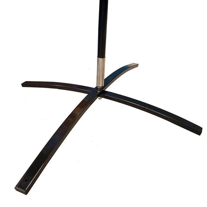 Flag Banner HD – Rectangular