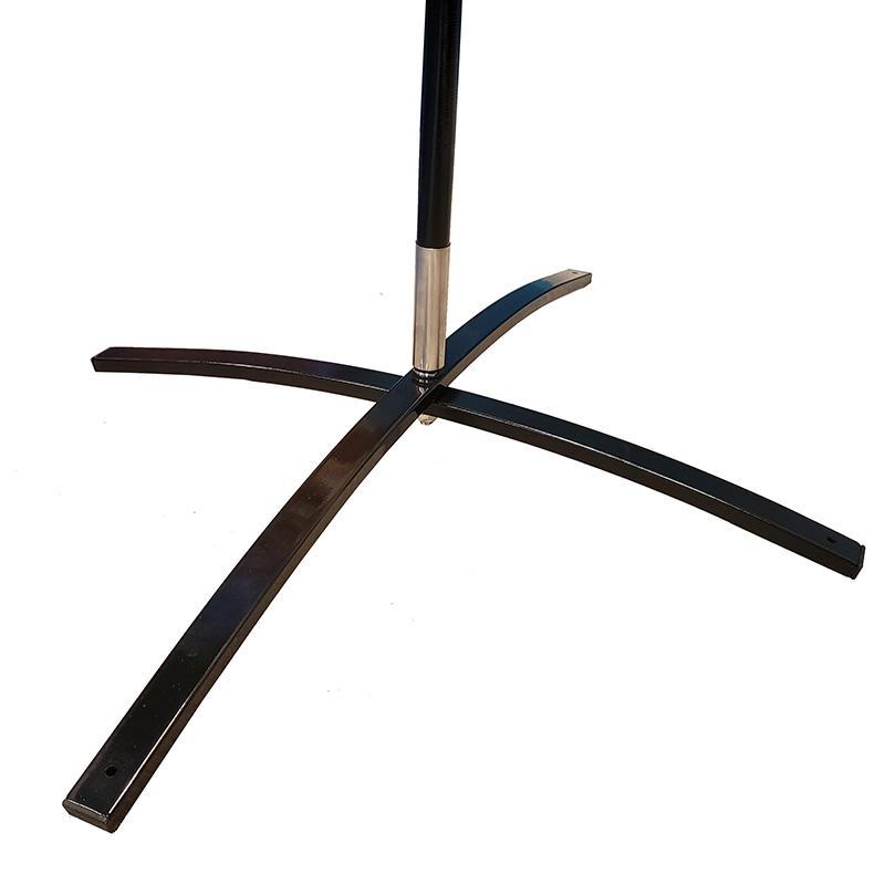 Flag Banner HD – Concave