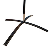 Flag Banner HD – Teardrop