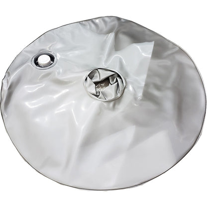 Flag Banner HD – Teardrop