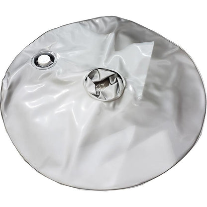 Flag Banner HD – Rectangular